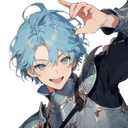 竜騎士アークト