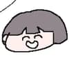 たかし avatar icon