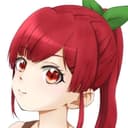 アップルティー