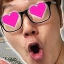 ｳﾜｧｰｴｯｴｯｴｯｴｯ‼︎⁈⁉︎