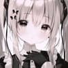 らいてゃ avatar icon