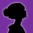 アヤメ・ササハラ