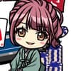 はちゃん avatar icon