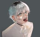 A-I