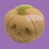 あかりまる♀ avatar icon