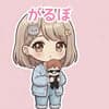 ぎゃるぼ avatar icon