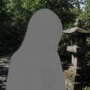 女性