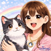 さとみ avatar icon