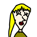 麻須久澄奈（ますくすな）