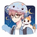きゅうはち