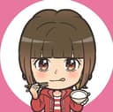 ワニノコ