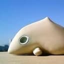 ガヴァドン