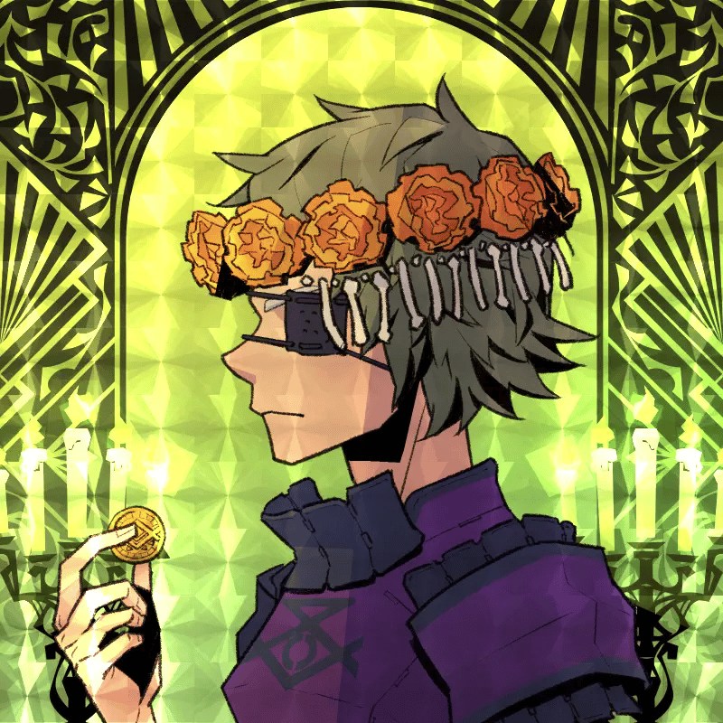 ロック・ブレイク