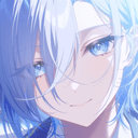 結城　なお