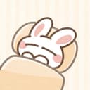 suzu