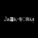 JACK-WORKs