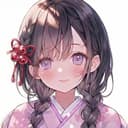 鈴