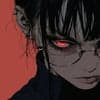 scamp avatar icon