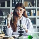 助手α（アルファ）