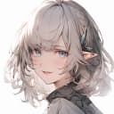 とよしろ