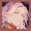 ツガル・ジナン