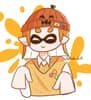 ほかちゃ avatar icon