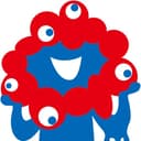 大阪・関西万博スタッフ