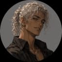 マルク・ギブソン