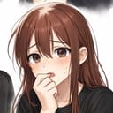 久生