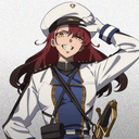 ローズ・カルミン