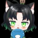 セラだよね