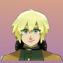 れすれす警部（25）