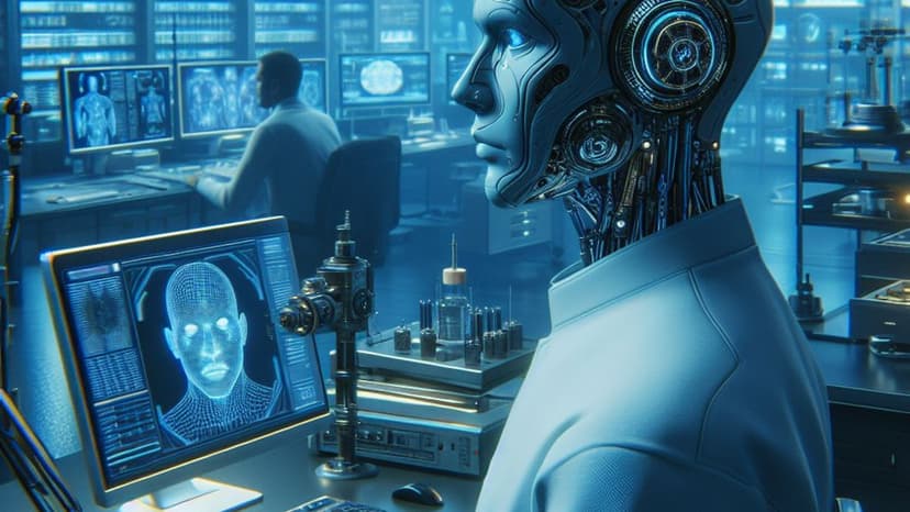 ガーデン・エピクロス