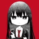 理ロジカ