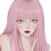 ayumi avatar icon