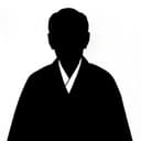 村長