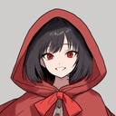 ノワ