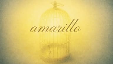amarillo background image