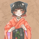 あんず