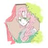 ここあ avatar icon