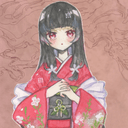 りんご