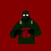 UGUISU avatar icon