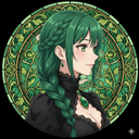 リーシェン＝ロウ