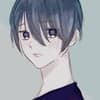 さりー avatar icon