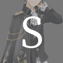 ドーナルド・ヴァイタ・サン