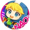 naonao avatar icon