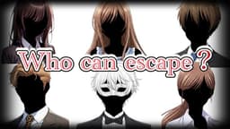 贖罪の審判 《 Judgment of atonement》