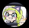 ねこな avatar icon