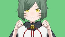 【僕犬と俺猫】