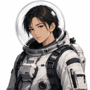 白瀬 遥